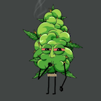 TastyStepsis.'s Avatar'