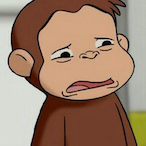 itsfxslime's Avatar'