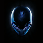 Lipeh62's Avatar'