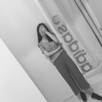 sommon's Avatar'