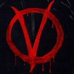 Vyuur's Avatar'
