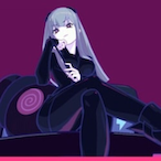 COMEDY_Zynky9's Avatar'