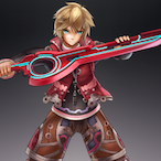 BackhandBore's Avatar'