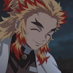 IIlIIIIIlIIIIlI's Avatar'