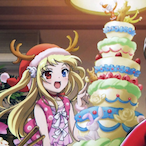 BOBO__sama's Avatar'