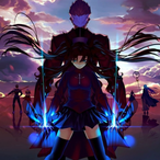 Xx_Astreus_xX's Avatar'
