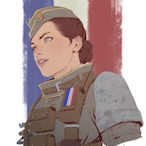 aim my nga's Avatar'