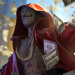 FuN-Anarchie's Avatar'