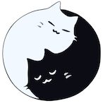 WolfsterThings's Avatar'