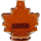 MapleBaconHD's Avatar'