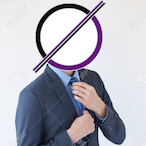 Null24_'s Avatar'