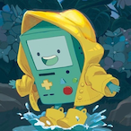 Nolifeasocial's Avatar'