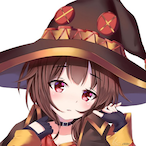 Gizmo.PNZ's Avatar'
