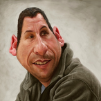 EBtheDon's Avatar'