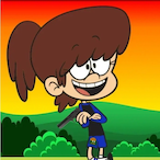 Hiusston's Avatar'