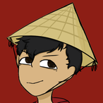 TheTreeeeeeeeee's Avatar'