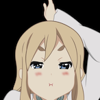 CHNcrazy's Avatar'