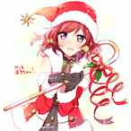 Yukina1999's Avatar'