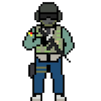 Lance-Head666's Avatar'
