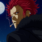 KingHa0n's Avatar'