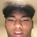 Akisezinruts's Avatar'