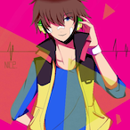 ArutairuTT's Avatar'