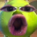 happyhollow56's Avatar'