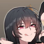 satonodiamondD's Avatar'