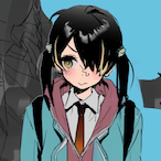 k1moi's Avatar'