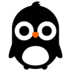 Chordii's Avatar'