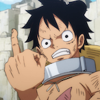xFaaabi's Avatar'