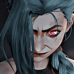 mennixdarck's Avatar'