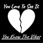Mvmntt's Avatar'