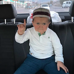 iverk's Avatar'