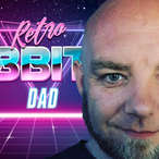 retro8bitDad's Avatar