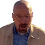 WaltToHisenberg's Avatar'