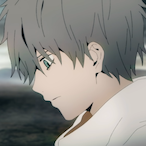 FictionBlue's Avatar'
