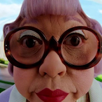 Snigelben.'s Avatar'