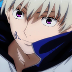 Gibi_ASD's Avatar'