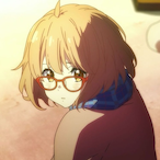 AnimeSenpai-Chan's Avatar'