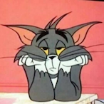 MoreApoud's Avatar'