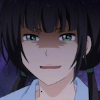 AnnnAngelina's Avatar'