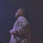 MyNameIsGodMode's Avatar'