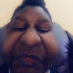 ibeenlazy's Avatar'