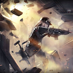 mercy6's Avatar'