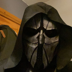 JewAdv1s0r's Avatar'
