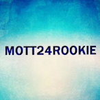 MOTT24ROOKIE