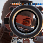 rayahoo123's Avatar'