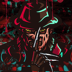 PapaKrueger's Avatar'
