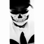 Trippy.EGO's Avatar'